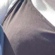 ヒメ日記 2026/04/11 08:50 投稿 池田ふう花 熟女パラダイス池袋店(カサブランカグループ)