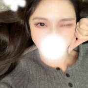 ヒメ日記 2026/04/01 19:13 投稿 よつば sexis小山佐野店