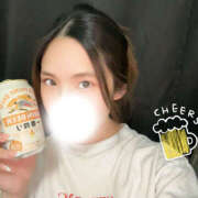 ヒメ日記 2026/04/02 04:42 投稿 よつば sexis小山佐野店