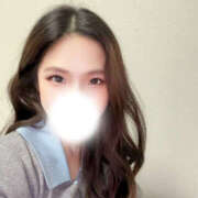 ヒメ日記 2026/04/03 00:12 投稿 よつば sexis小山佐野店