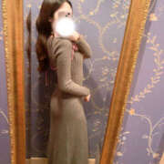 ヒメ日記 2026/04/04 09:02 投稿 よつば sexis小山佐野店