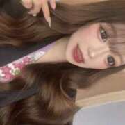 ヒメ日記 2026/03/27 19:12 投稿 愛咲かるあ Claris Tokyo～クラリス東京～