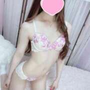 ヒメ日記 2026/03/27 22:56 投稿 愛咲かるあ Claris Tokyo～クラリス東京～