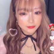 愛咲かるあ お礼💌♡ Claris Tokyo～クラリス東京～