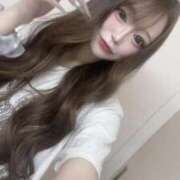 愛咲かるあ 久しぶりの…💗 Claris Tokyo～クラリス東京～