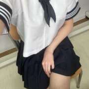 ヒメ日記 2026/03/27 18:43 投稿 ゆずね【FG系列】 フィーリングin厚木【FG系列】