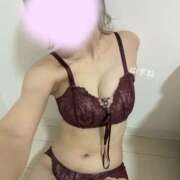 ヒメ日記 2026/03/29 23:00 投稿 ゆずね【FG系列】 フィーリングin厚木【FG系列】