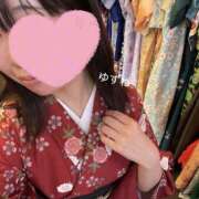 ヒメ日記 2026/04/21 01:53 投稿 ゆずね【FG系列】 フィーリングin厚木【FG系列】