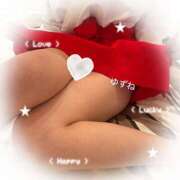 ヒメ日記 2026/04/26 13:03 投稿 ゆずね【FG系列】 フィーリングin厚木【FG系列】