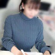 ヒメ日記 2026/04/02 14:58 投稿 あすな 八王子デリ倶楽部