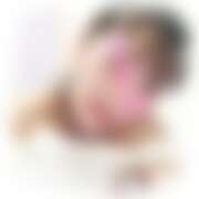 ヒメ日記 2026/04/27 10:01 投稿 あすな 八王子デリ倶楽部