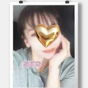 ヒメ日記 2026/04/28 13:31 投稿 あすな 八王子デリ倶楽部