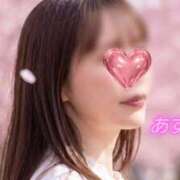 ヒメ日記 2026/05/08 06:25 投稿 あすな 八王子デリ倶楽部