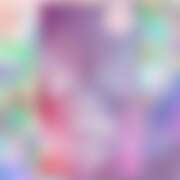 ヒメ日記 2026/06/19 17:01 投稿 あすな 八王子デリ倶楽部