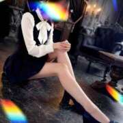 ヒメ日記 2026/04/01 11:49 投稿 ゆあ Salon du Mーえっちなお姉さんのM性感デリバリーー大阪店