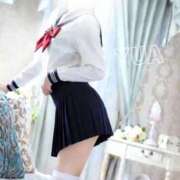 ヒメ日記 2026/04/06 22:19 投稿 ゆあ Salon du Mーえっちなお姉さんのM性感デリバリーー大阪店