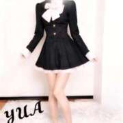 ヒメ日記 2026/04/10 11:19 投稿 ゆあ Salon du Mーえっちなお姉さんのM性感デリバリーー大阪店