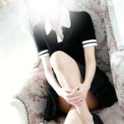 ヒメ日記 2026/04/11 10:39 投稿 ゆあ Salon du Mーえっちなお姉さんのM性感デリバリーー大阪店