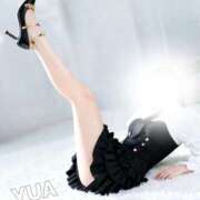 ヒメ日記 2026/04/12 22:20 投稿 ゆあ Salon du Mーえっちなお姉さんのM性感デリバリーー大阪店