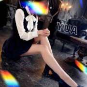 ヒメ日記 2026/04/13 08:19 投稿 ゆあ Salon du Mーえっちなお姉さんのM性感デリバリーー大阪店