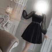 ヒメ日記 2026/04/15 20:29 投稿 ゆあ Salon du Mーえっちなお姉さんのM性感デリバリーー大阪店