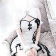 ヒメ日記 2026/04/18 10:10 投稿 ゆあ Salon du Mーえっちなお姉さんのM性感デリバリーー大阪店