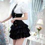 ヒメ日記 2026/04/18 22:49 投稿 ゆあ Salon du Mーえっちなお姉さんのM性感デリバリーー大阪店