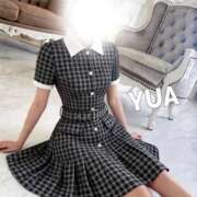 ヒメ日記 2026/04/19 22:09 投稿 ゆあ Salon du Mーえっちなお姉さんのM性感デリバリーー大阪店