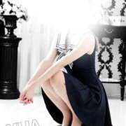 ヒメ日記 2026/04/22 22:19 投稿 ゆあ Salon du Mーえっちなお姉さんのM性感デリバリーー大阪店