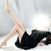 ヒメ日記 2026/04/24 12:20 投稿 ゆあ Salon du Mーえっちなお姉さんのM性感デリバリーー大阪店