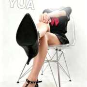 ヒメ日記 2026/04/27 13:49 投稿 ゆあ Salon du Mーえっちなお姉さんのM性感デリバリーー大阪店