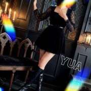 ヒメ日記 2026/04/28 12:34 投稿 ゆあ Salon du Mーえっちなお姉さんのM性感デリバリーー大阪店