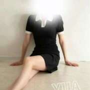 ヒメ日記 2026/04/28 21:39 投稿 ゆあ Salon du Mーえっちなお姉さんのM性感デリバリーー大阪店