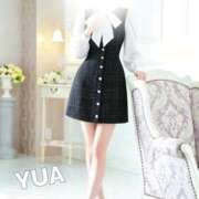 ヒメ日記 2026/04/29 11:49 投稿 ゆあ Salon du Mーえっちなお姉さんのM性感デリバリーー大阪店