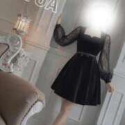 ゆあ 🌸5月お店イベントのお知らせ🌸 Salon du Mーえっちなお姉さんのM性感デリバリーー大阪店