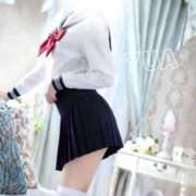 ヒメ日記 2026/06/17 12:21 投稿 ゆあ Salon du Mーえっちなお姉さんのM性感デリバリーー大阪店