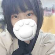 ヒメ日記 2026/04/01 13:15 投稿 花楓(かえで) エクレア上野御徒町　天然貴姉乳舐手淫店