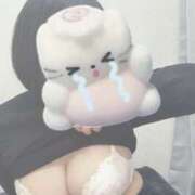 ヒメ日記 2026/04/11 19:52 投稿 花楓(かえで) エクレア上野御徒町　天然貴姉乳舐手淫店