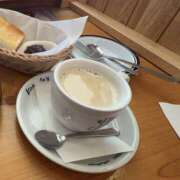 ヒメ日記 2026/04/14 13:07 投稿 花楓(かえで) エクレア上野御徒町　天然貴姉乳舐手淫店