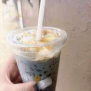 ヒメ日記 2026/04/15 22:42 投稿 花楓(かえで) エクレア上野御徒町　天然貴姉乳舐手淫店