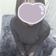 ヒメ日記 2026/06/15 15:30 投稿 花楓(かえで) エクレア上野御徒町　天然貴姉乳舐手淫店