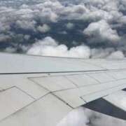 ヒメ日記 2026/08/08 18:06 投稿 花楓(かえで) エクレア上野御徒町　天然貴姉乳舐手淫店