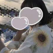 ヒメ日記 2026/08/10 18:36 投稿 花楓(かえで) エクレア上野御徒町　天然貴姉乳舐手淫店