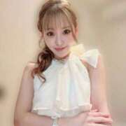 ヒメ日記 2026/03/28 15:34 投稿 市川メアリ ウルトラロイヤル