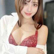 ヒメ日記 2026/03/29 00:48 投稿 市川メアリ ウルトラロイヤル