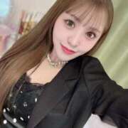 ヒメ日記 2026/03/29 16:38 投稿 市川メアリ ウルトラロイヤル