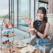 ヒメ日記 2026/03/29 22:08 投稿 市川メアリ ウルトラロイヤル