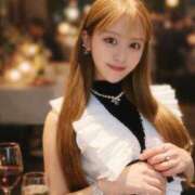 ヒメ日記 2026/03/30 19:28 投稿 市川メアリ ウルトラロイヤル