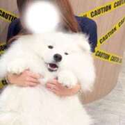 ヒメ日記 2026/03/31 18:48 投稿 市川メアリ ウルトラロイヤル