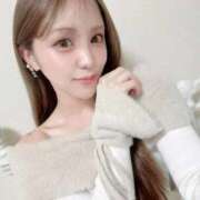 ヒメ日記 2026/04/01 11:34 投稿 市川メアリ ウルトラロイヤル